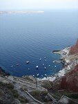 Santorin__38_a