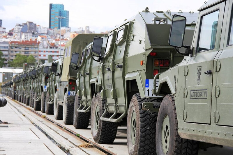 alm-otan