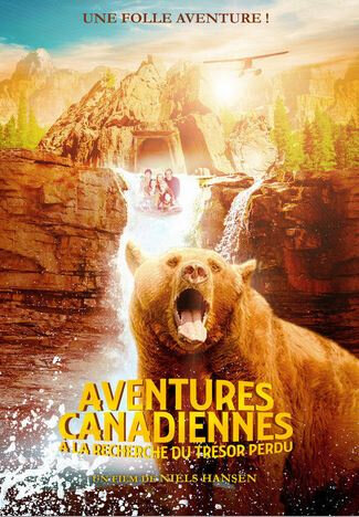 aventures-canadiennes