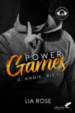 power-games-tome-2-angie-ris-1122046-264-432