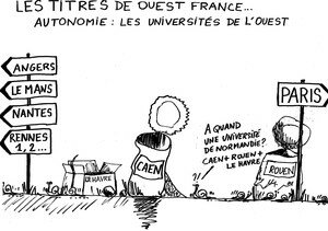 Fac_dans_l_ouest