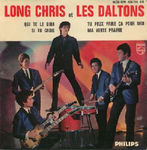 long_chris_et_les_daltons