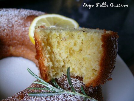 gateau_citron_pignons_romarin5