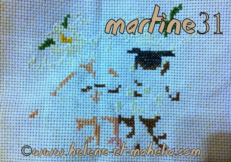 martine31_saljuin14_3