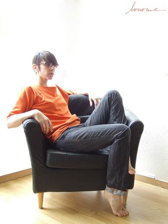 tshirt_orange