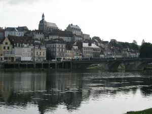 2011-06 comment se loger
