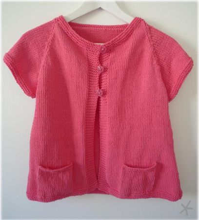tricot13_1
