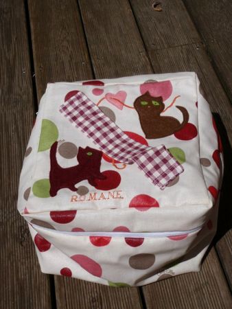 Trousse de toilette Romane (2)