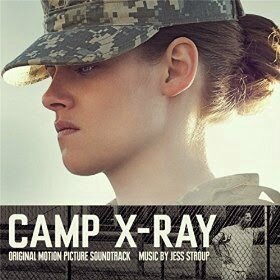 camp-x-ray