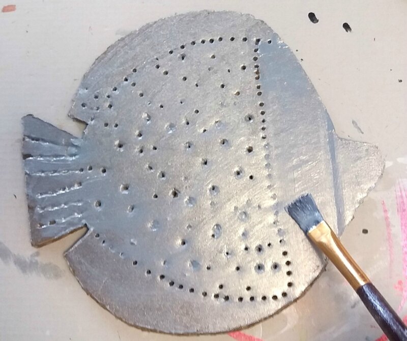 247_Pâques_Poisson d'argent (36)