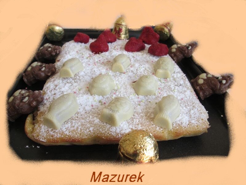 Mazurek98