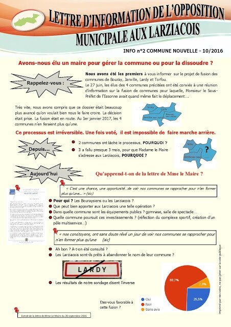 tract nouvelle commune 05oct-page-001