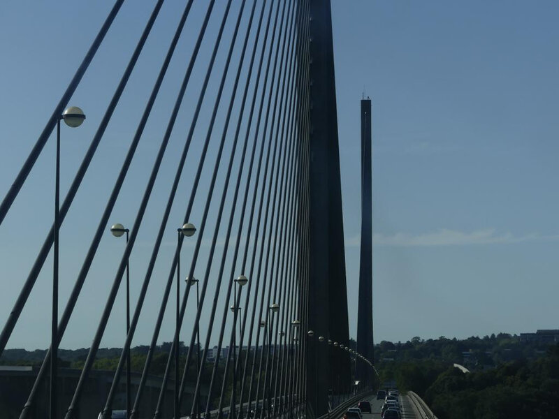 P1080817 (69)