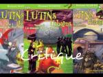 les lutins urbains