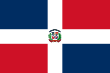 Dominicaine République