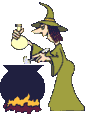 witch3