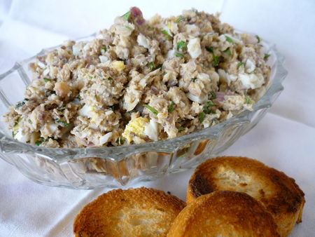 Rillettes_sardines__3_