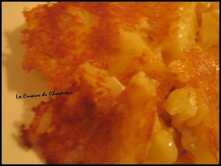 Truffade_2