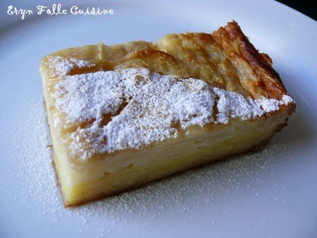 gateau_invisible_pommes_poires1