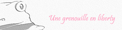 grenouille 3