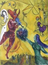 ladanse