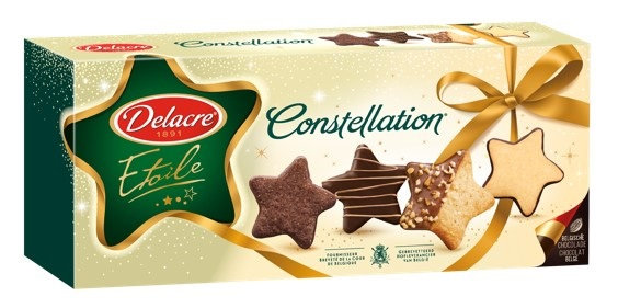 Delacre_Constellation