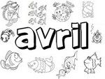coloriage_avril_pp