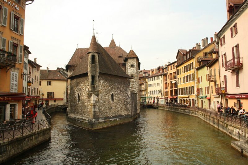 Annecy 238