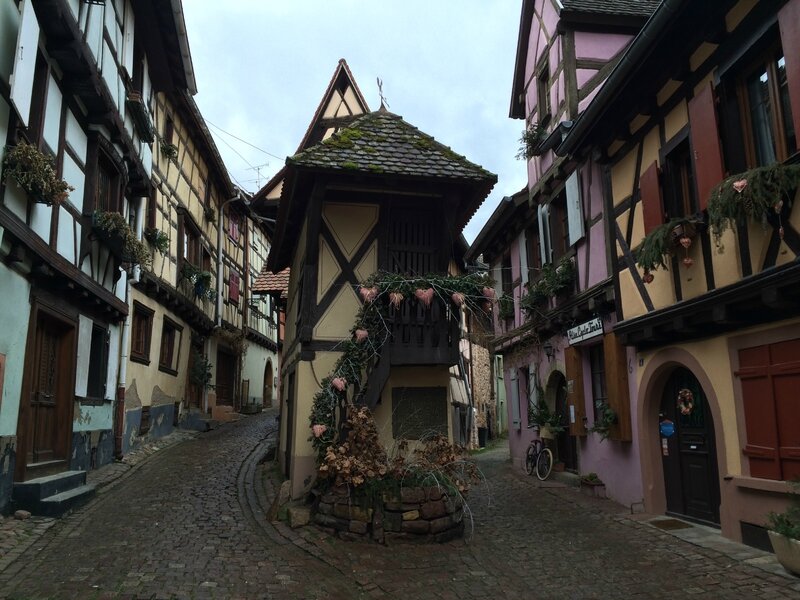 Alsace (6)