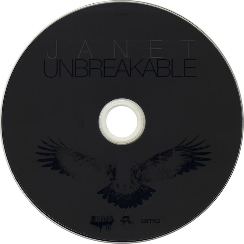 Janet_Jackson-Unbreakable-CD