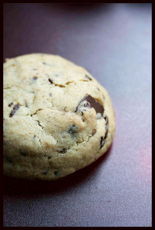 cookies_farine_2