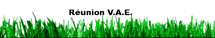 R_union__VAE