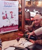 blaye-au-comptoir-paris-2016---rencontres-avec-les-vignerons_30696743520_o