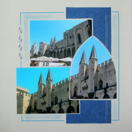2008_Avignon06