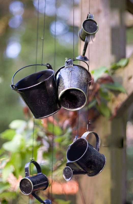 jardin-wind-chimes-beyen1