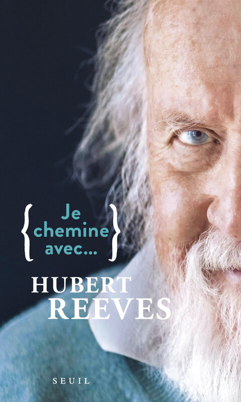 143878_couverture_Hres_0