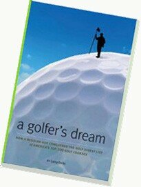 golfer_s_dream_OK