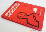 GEOGRAPHIE-Armand-Colin-2-muluBrok