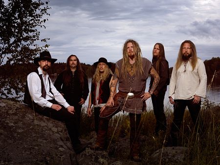 Korpiklaani_2010_promo_photo_E