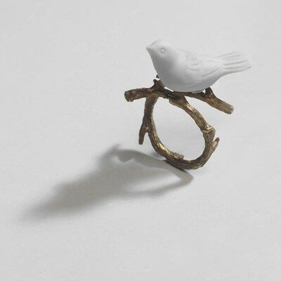 sperlein_oiseau