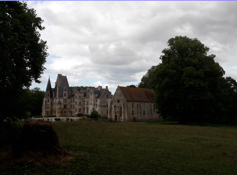 fontainehenry3