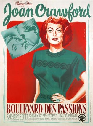 boulevard_des_passions