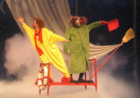 Slava's snowshow 6