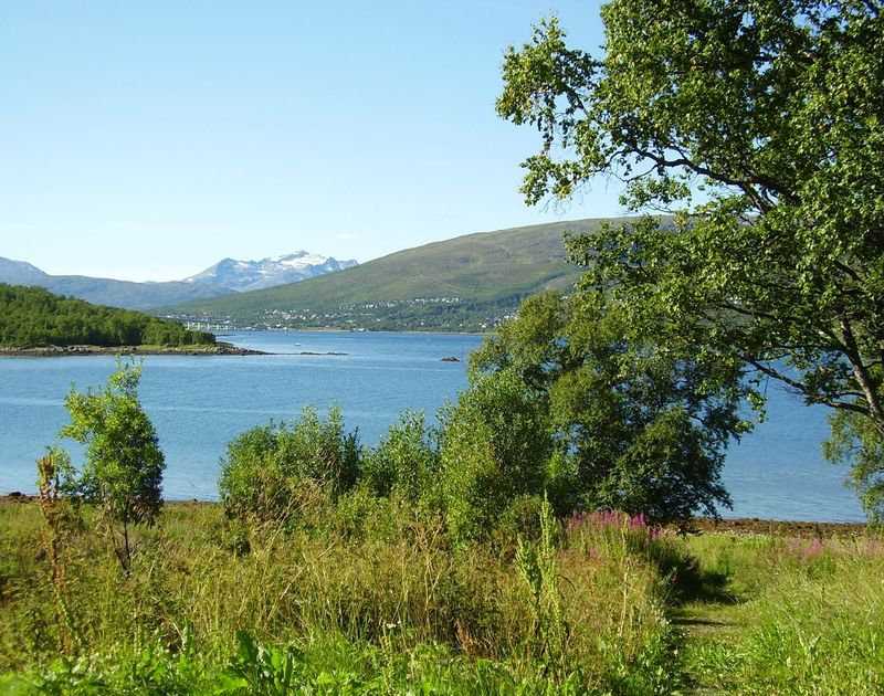 24-08-08 Sortie Vélo Tromso (095)