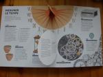 Le-livre-des-temps-2-850x638