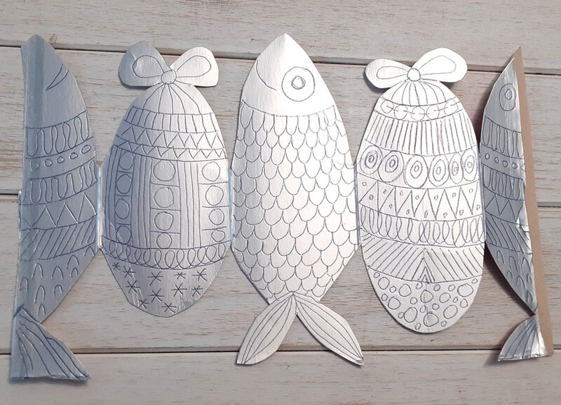 356-PÂQUES-Recyclage pour Pâques (33)