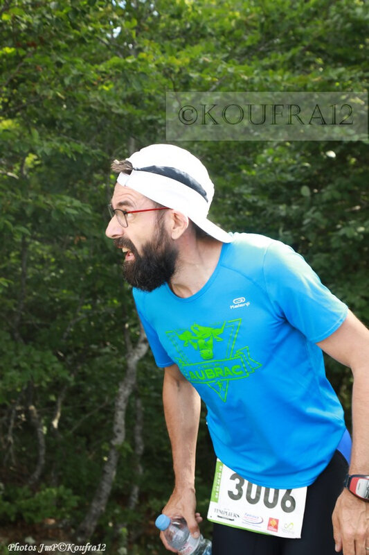 Photos JMP©Koufra 12 - Nasbinals - Trail - 23062019 - 00072