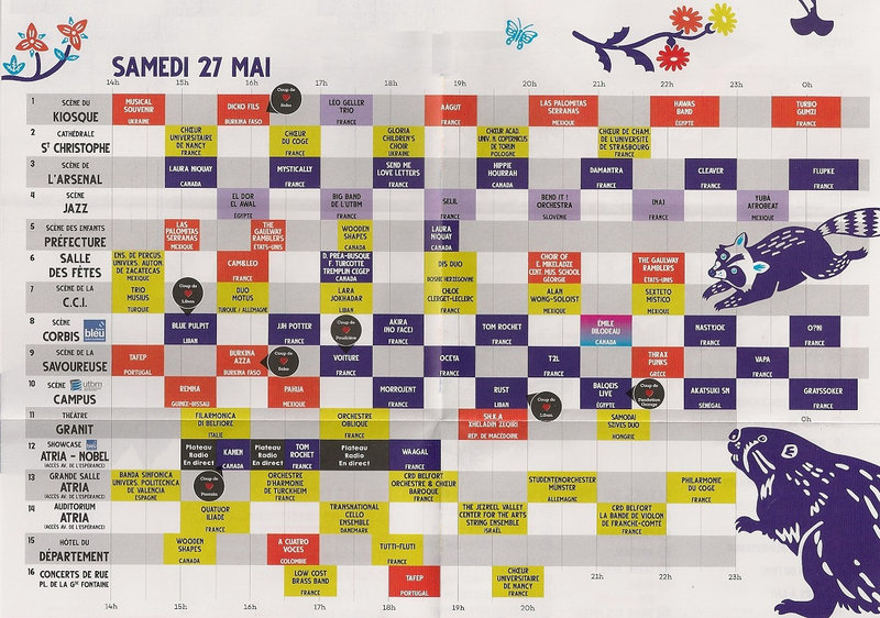 Programme FIMU 2023 Belfort p4