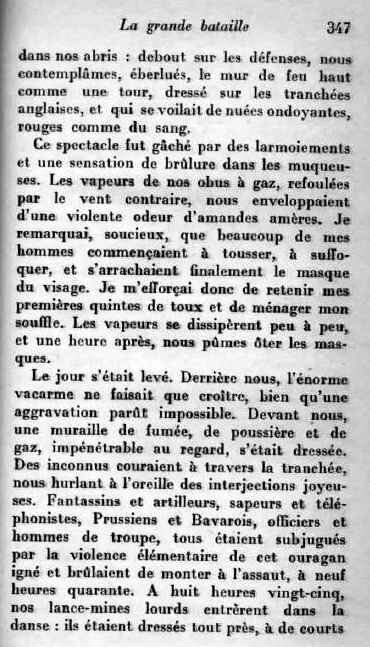 La grande bataille2