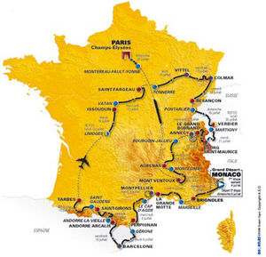 Tour_de_France_2009_parcours